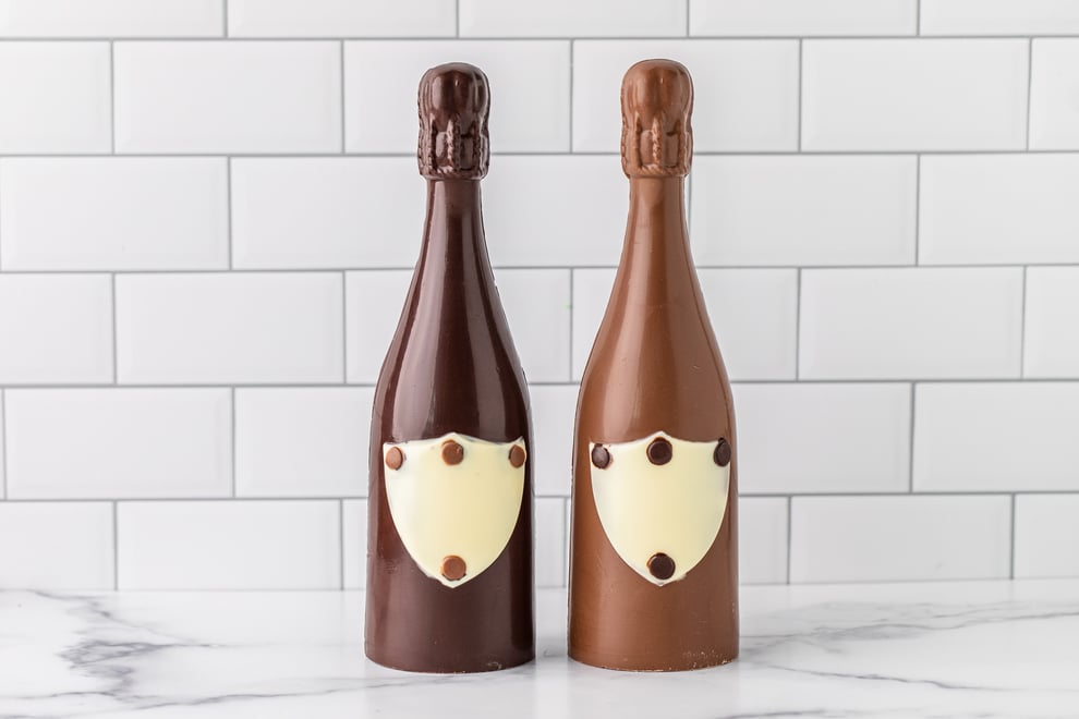 ChocolateBar-Product-227.jpg