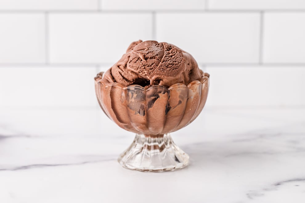ChocolateBar-Product-411.jpg