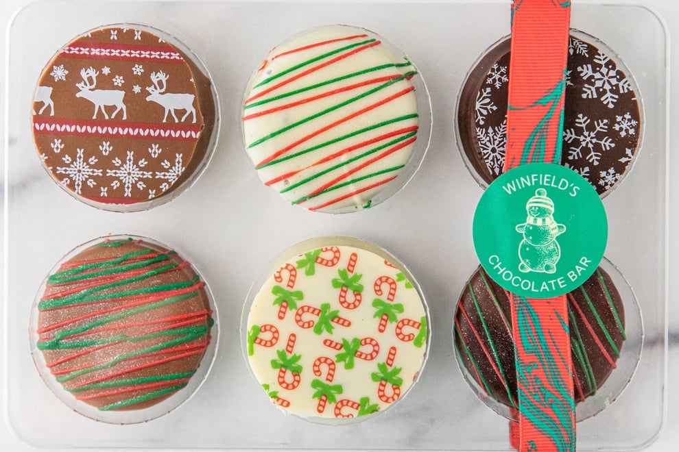 Christmas 6pc Oreo.jpg