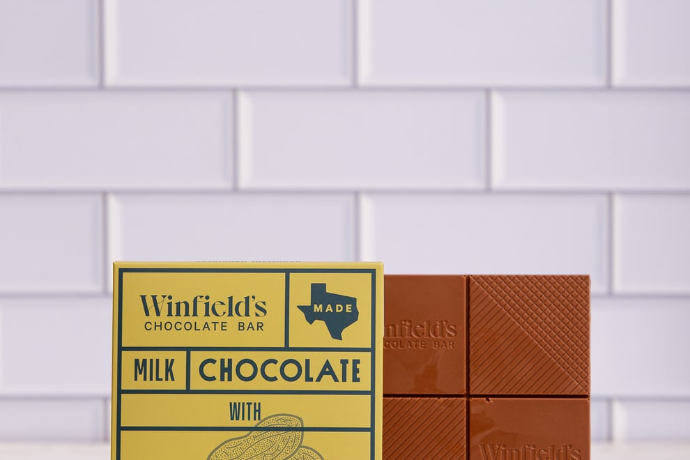 WCB-Bar&Box-MilkPB.jpg