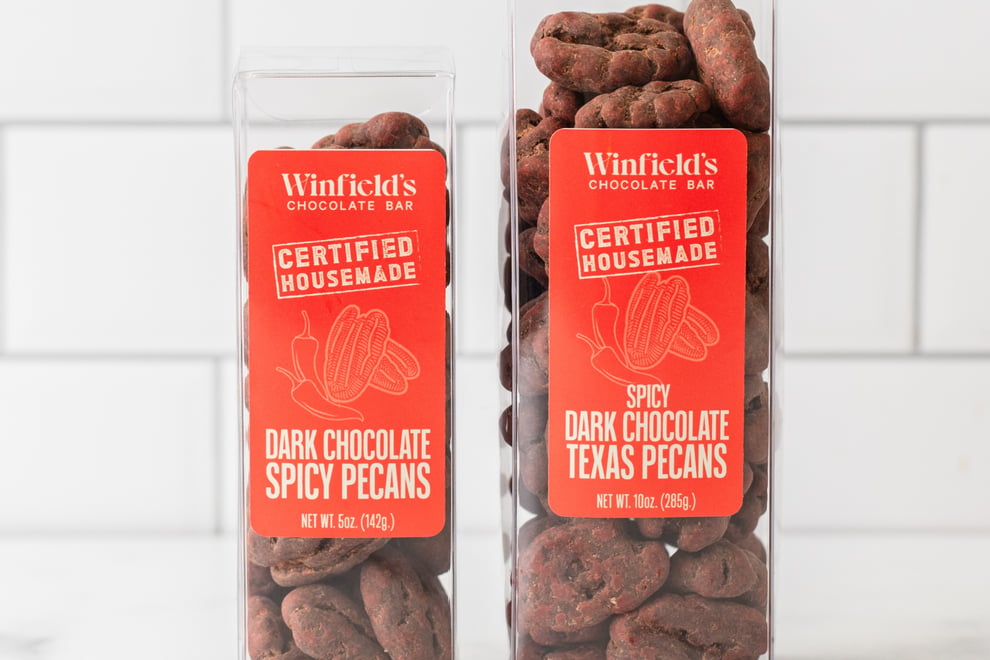 Spicy Dark Chocolate Pecans - Group.jpg