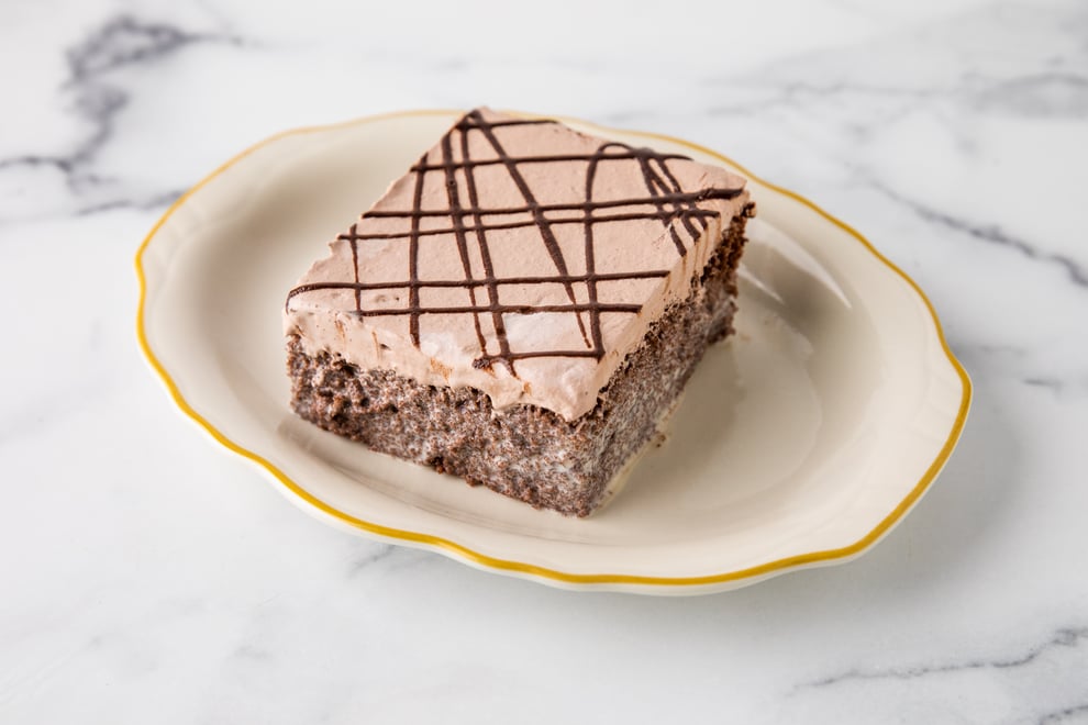 ChocolateBar-Product-389.jpg