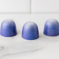 Uranus - Hazelnut