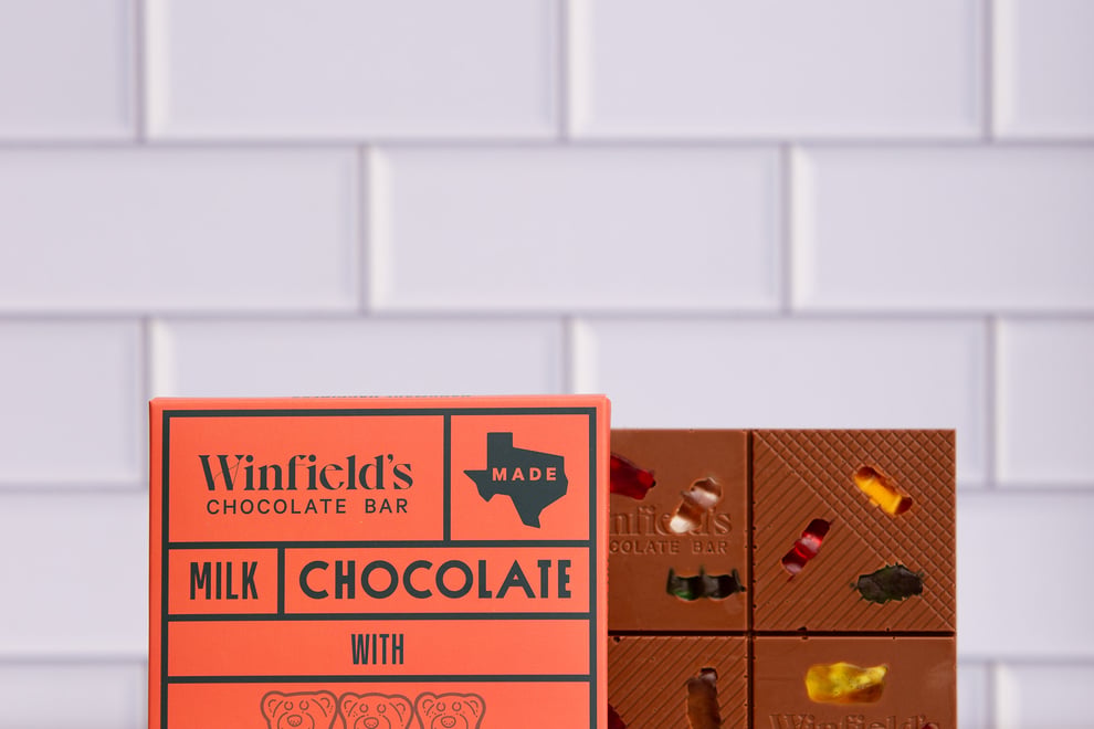 WCB-Bar&Box-Gummi.jpg