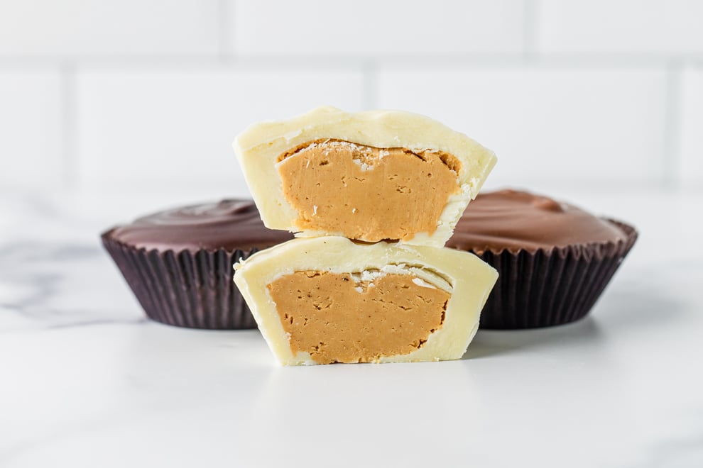 ChocolateBar-Product-169.jpg