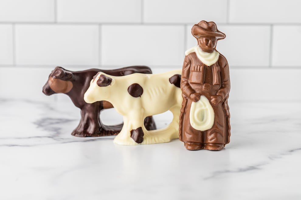 ChocolateBar-Product-243.jpg