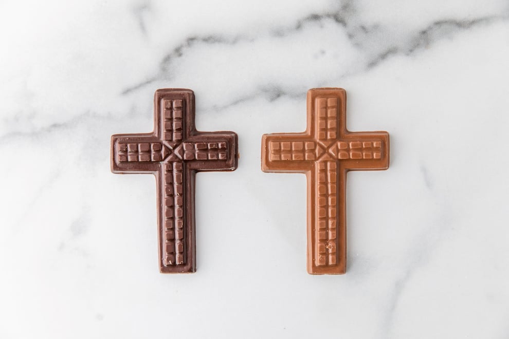 Easter crosses 2.jpg