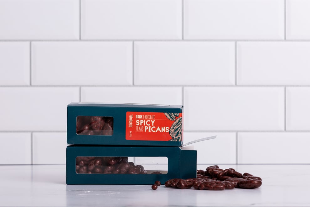 WCB-DarkChocSpicyPecans.jpg