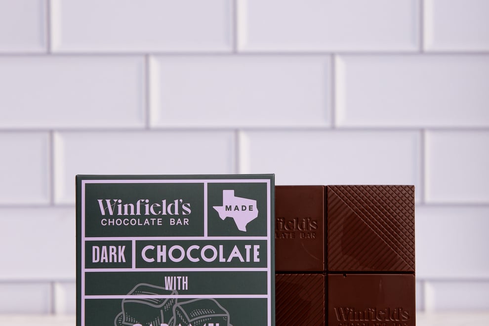 WCB-Bar&Box-DarkCaramel.jpg