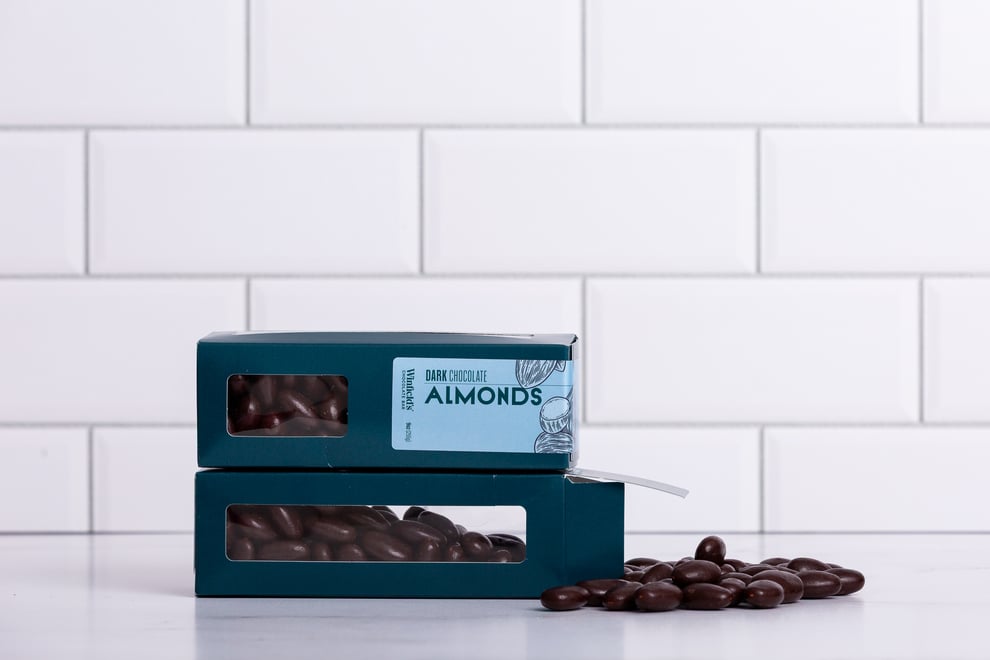 WCB-DarkChocAlmonds.jpg