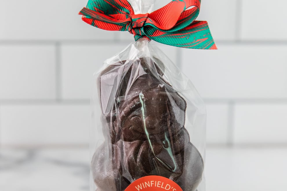 Snowman dark wrapped.jpg