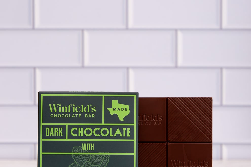 WCB-Bar&Box-DarkMint.jpg