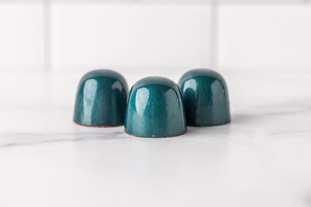 House Dark Chocolate Truffle Resized.jpg