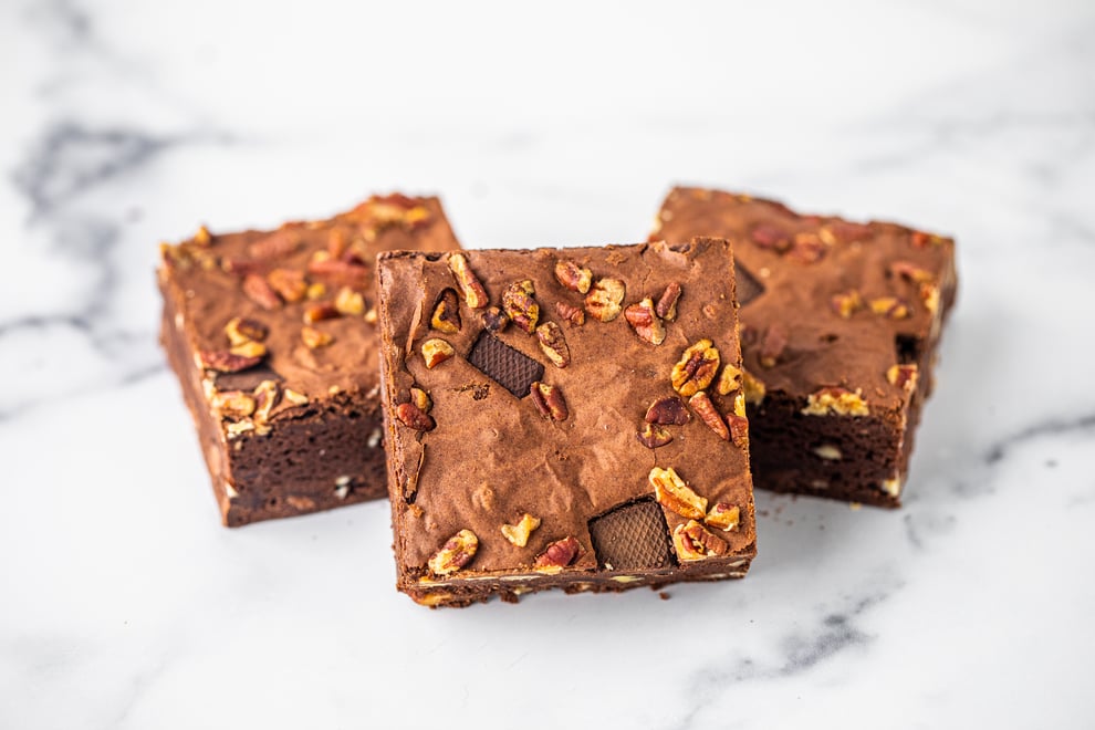 ChocolateBar-Product-303.jpg