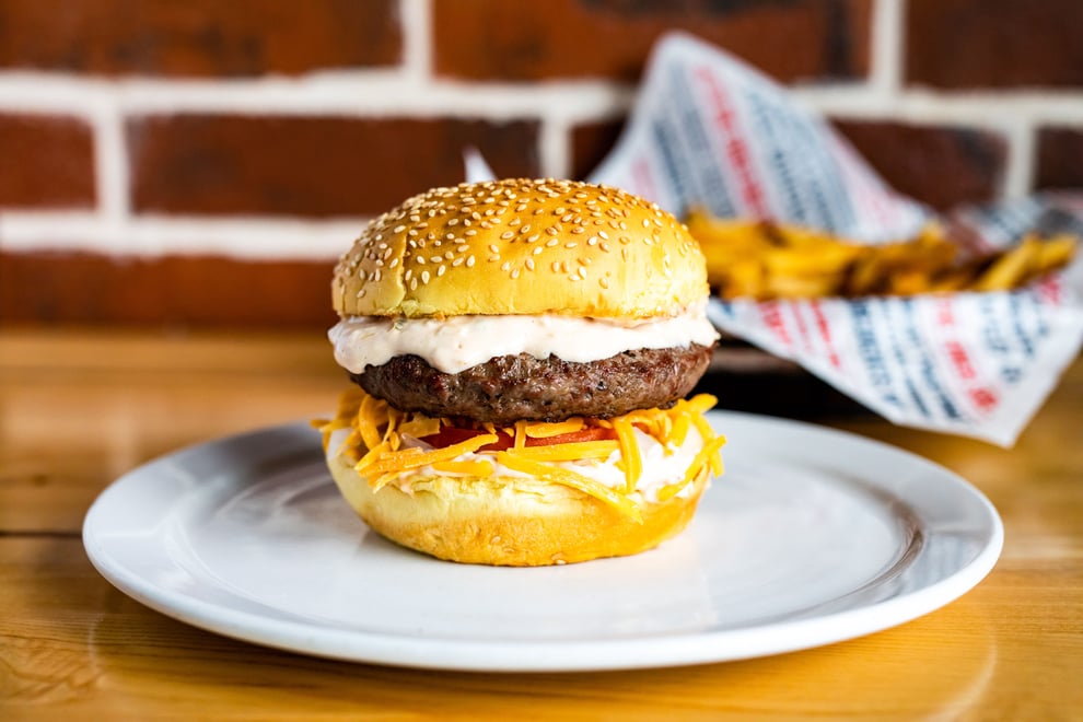 Bubba Burger 1 H.jpg