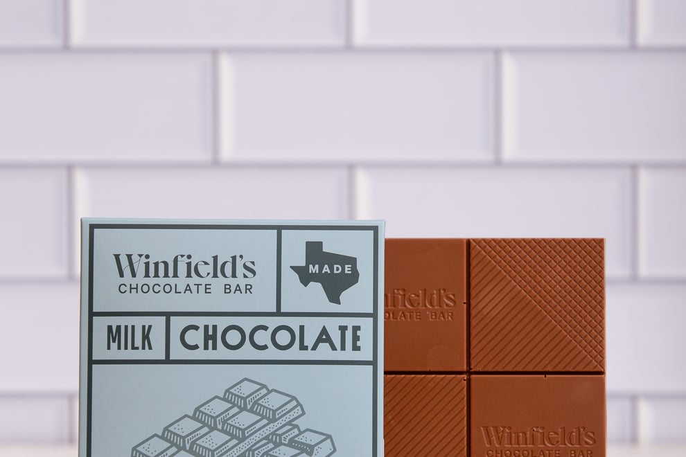 WCB-Bar&Box-Milk.jpg