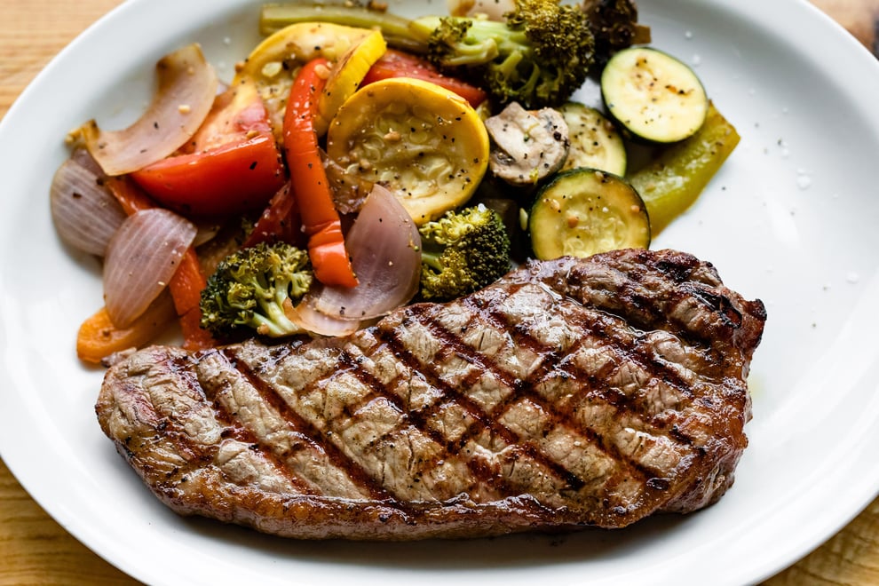 14oz Strip H 3.jpg