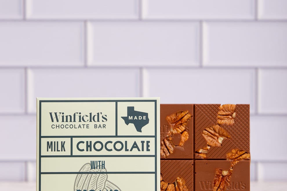 WCB-Bar&Box-MilkPecans.jpg