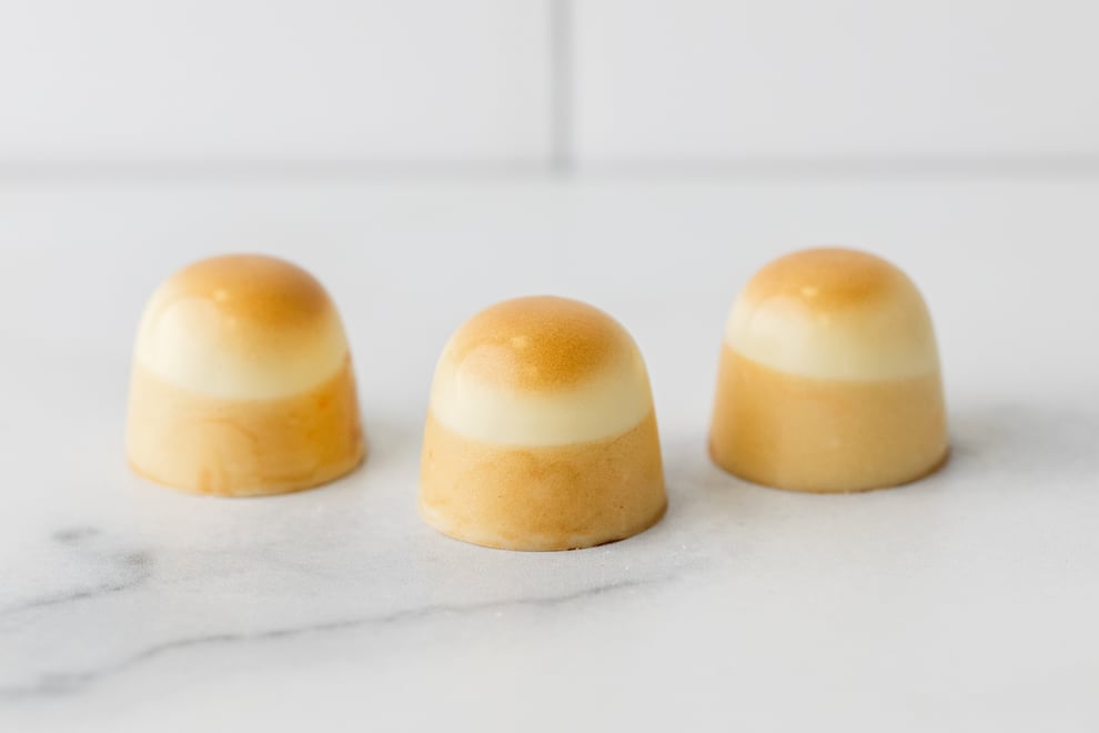 Saturn Ice Cream Cone Truffle Group.jpg