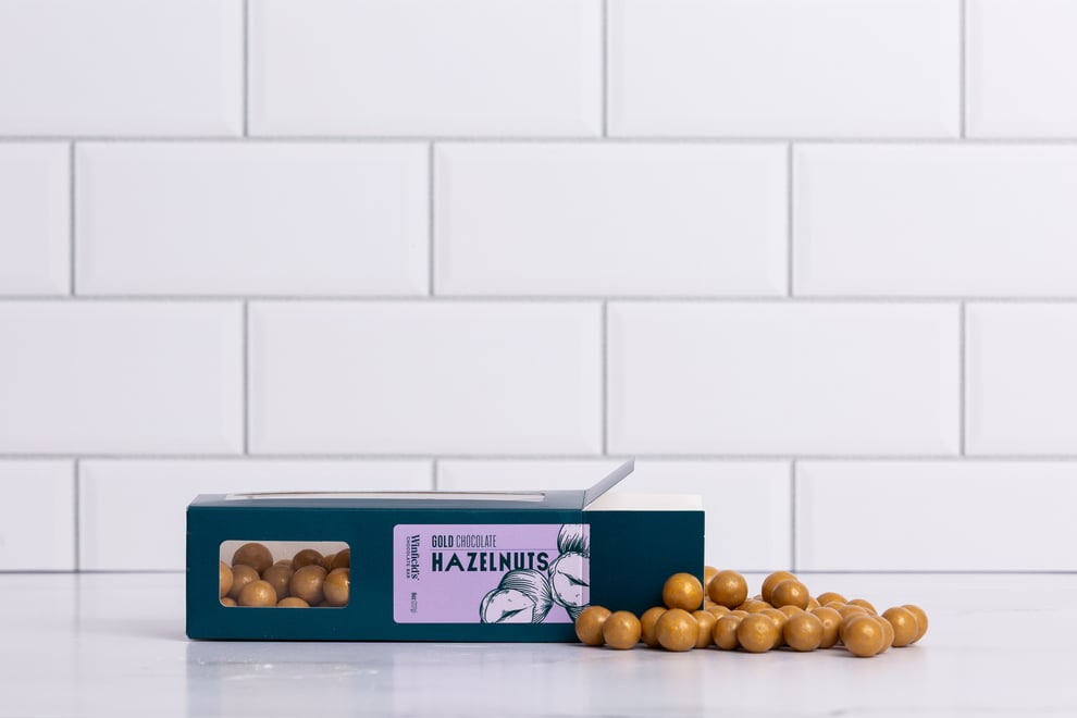 WCB-GoldChocHazelnuts.jpg
