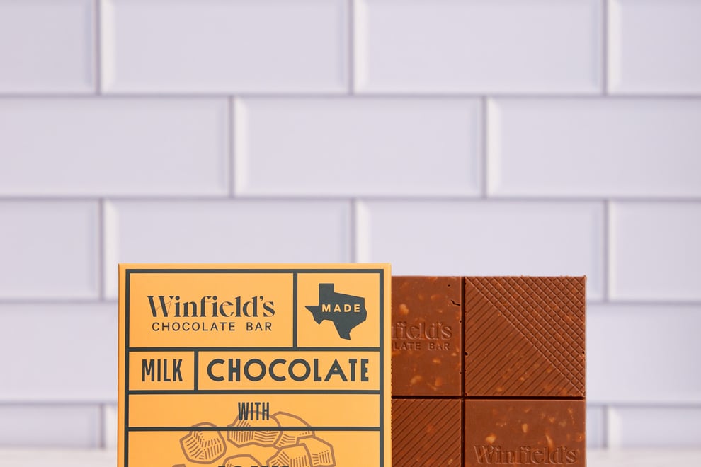 WCB-Bar&Box-MilkToffee.jpg