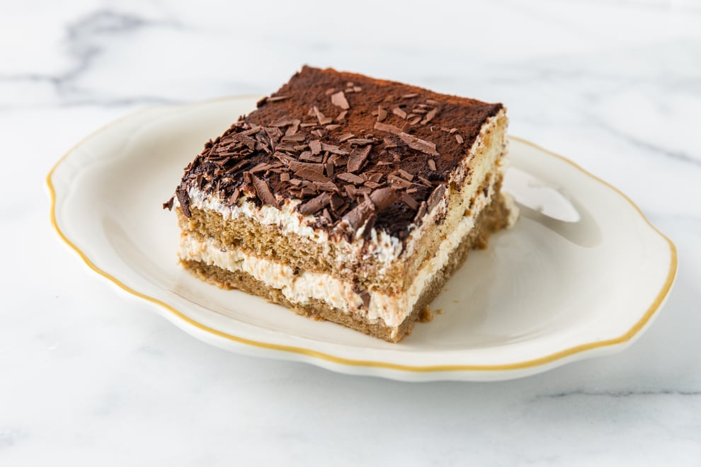 ChocolateBar-Product-391.jpg