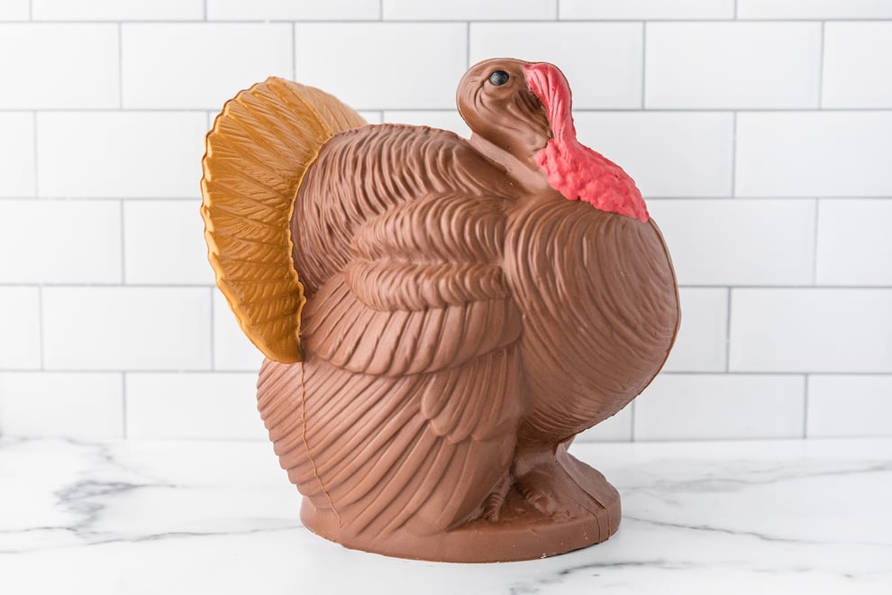 turkey-medium-2400.jpg