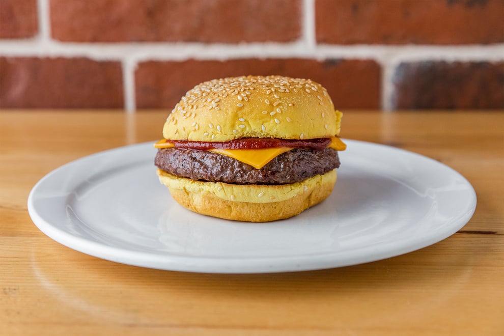 hickory-cheeseburger.jpg