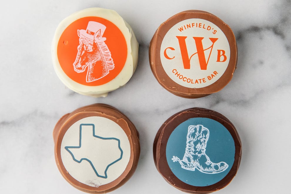 Texas Oreos.jpg