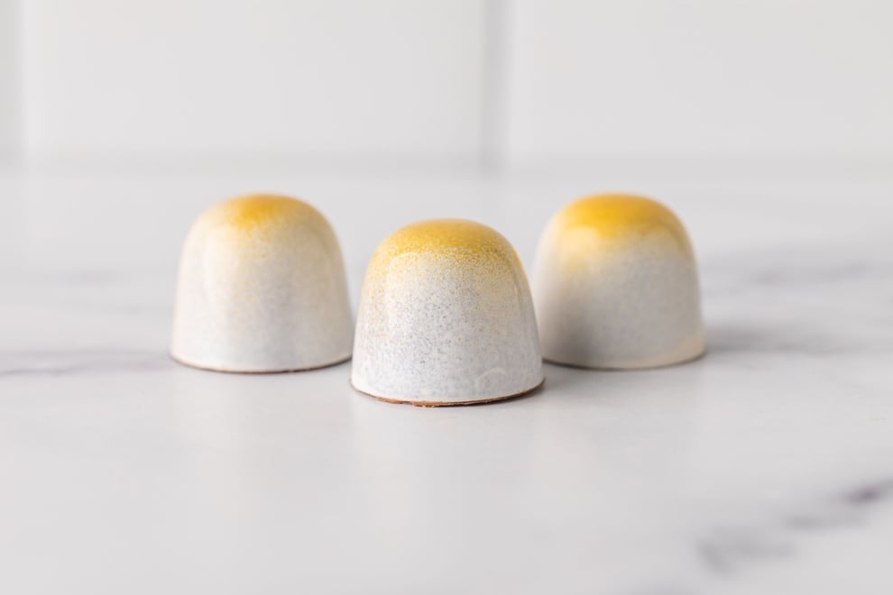 Cheesecake Truffle Resized.jpg