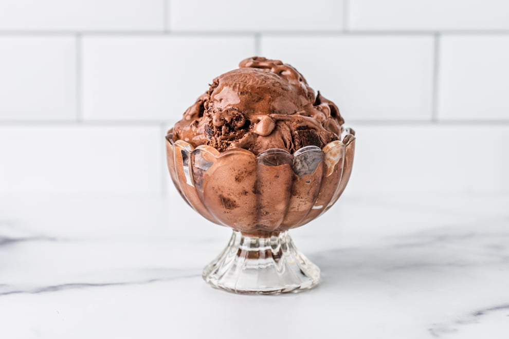 ChocolateBar-Product-436.jpg