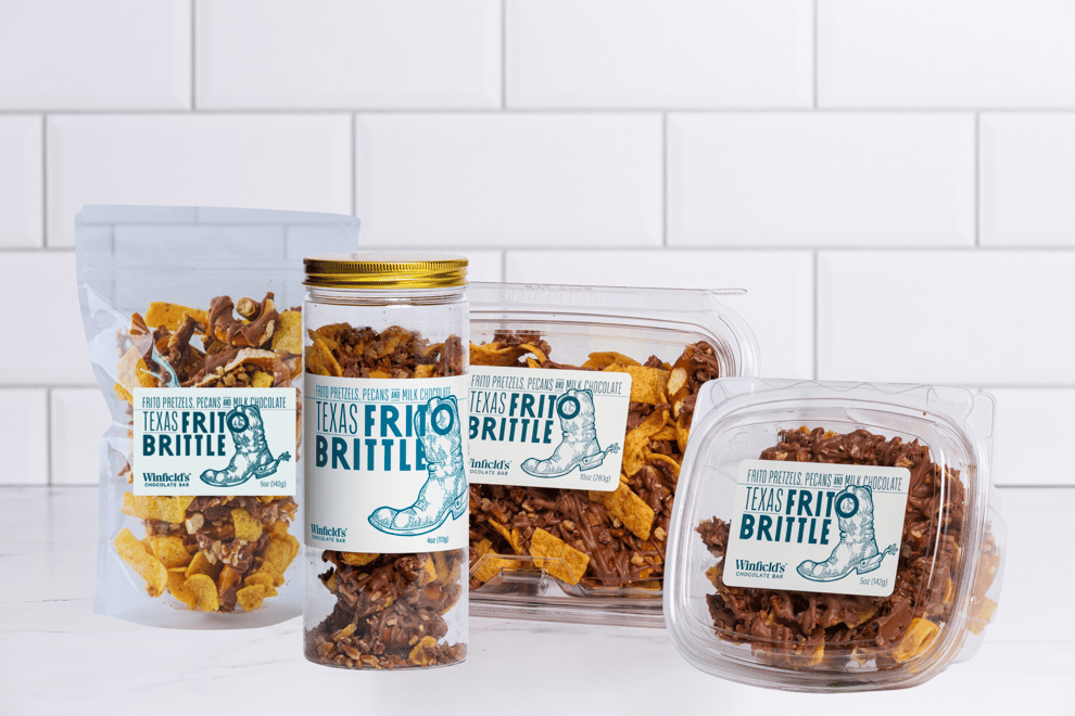 Frito Brittle New Label Group 2400x1600.png