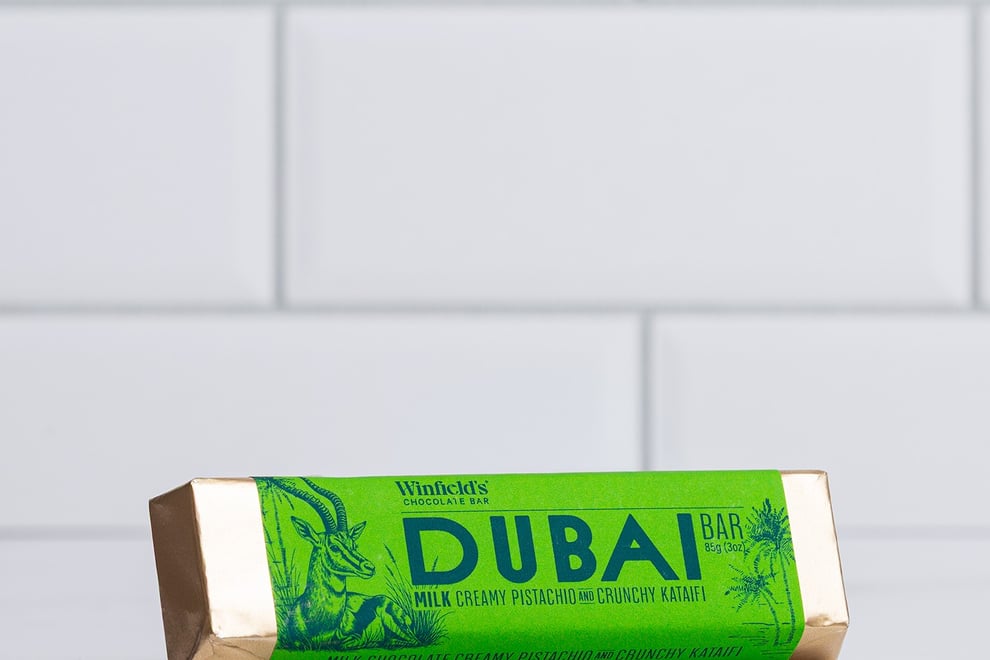 WCB-DubaiBarMilk-Wrapped.jpg