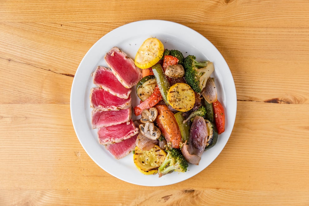 julies-tuna-and-veggies.jpg