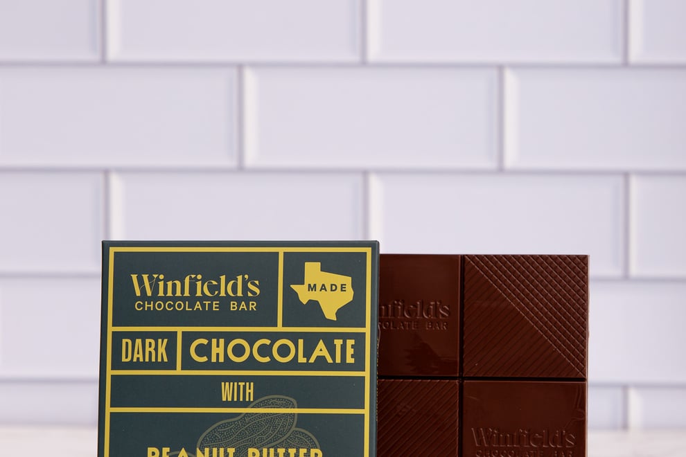 WCB-Bar&Box-DarkPB.jpg