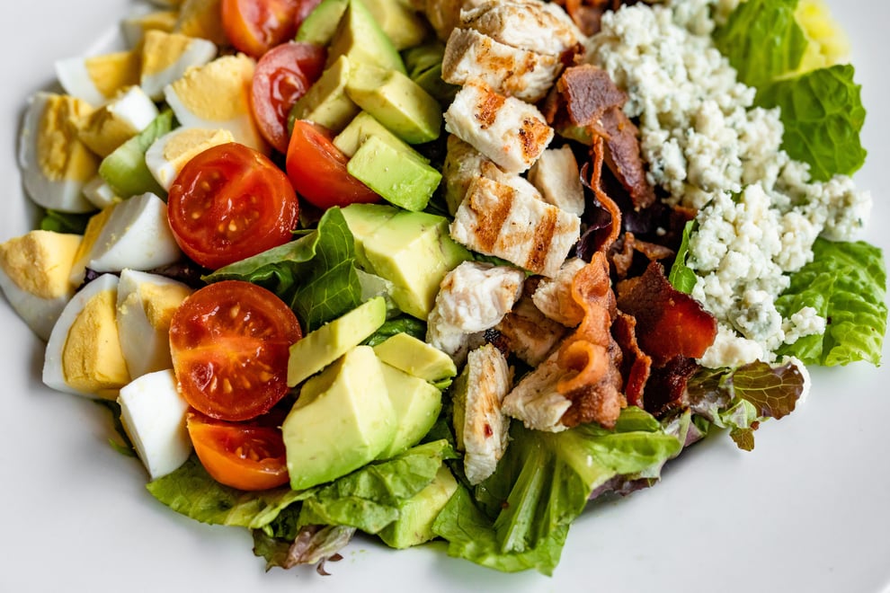 Cobb Salad (+ Blue Cheese) H 1.jpg