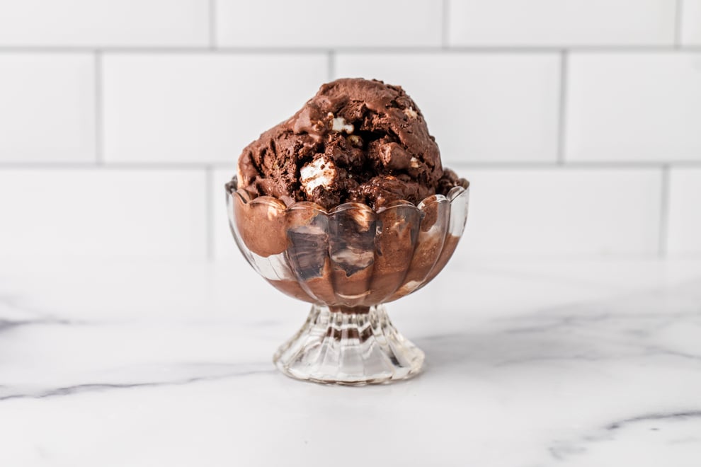 ChocolateBar-Product-418.jpg