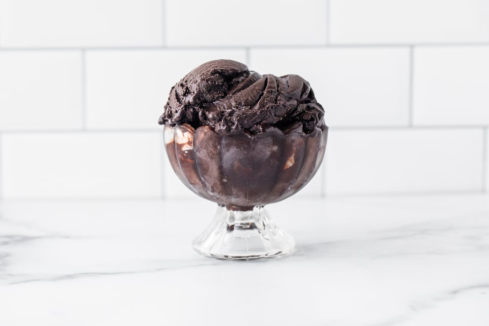 choc-sorbet-2400a.jpg