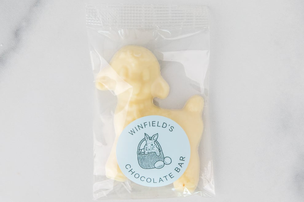 Easter lamb white.jpg