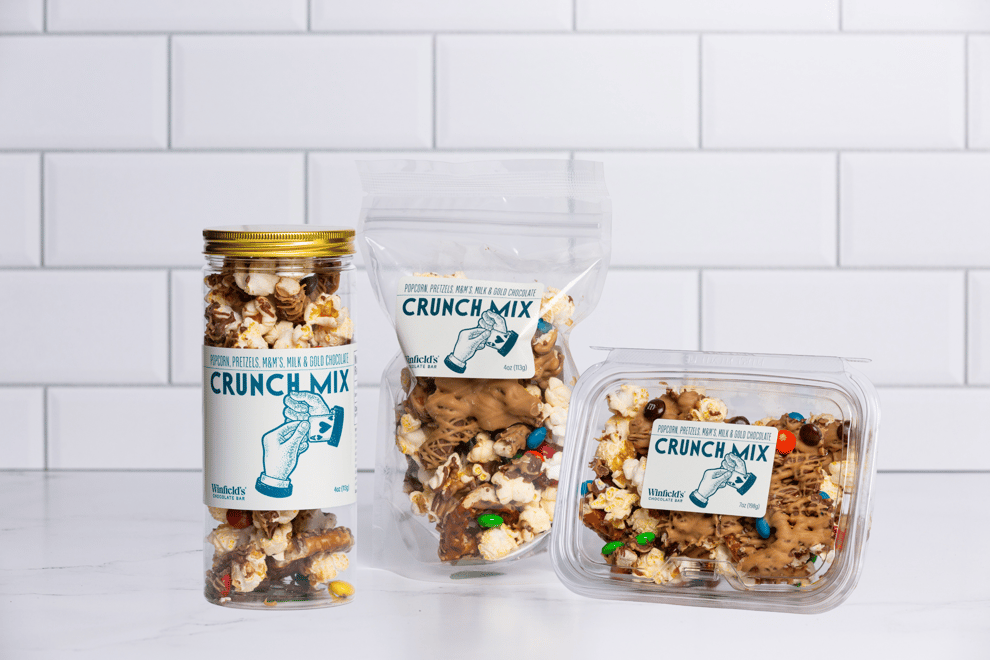 Crunch Mix New LAbel Group 2400x1200.png