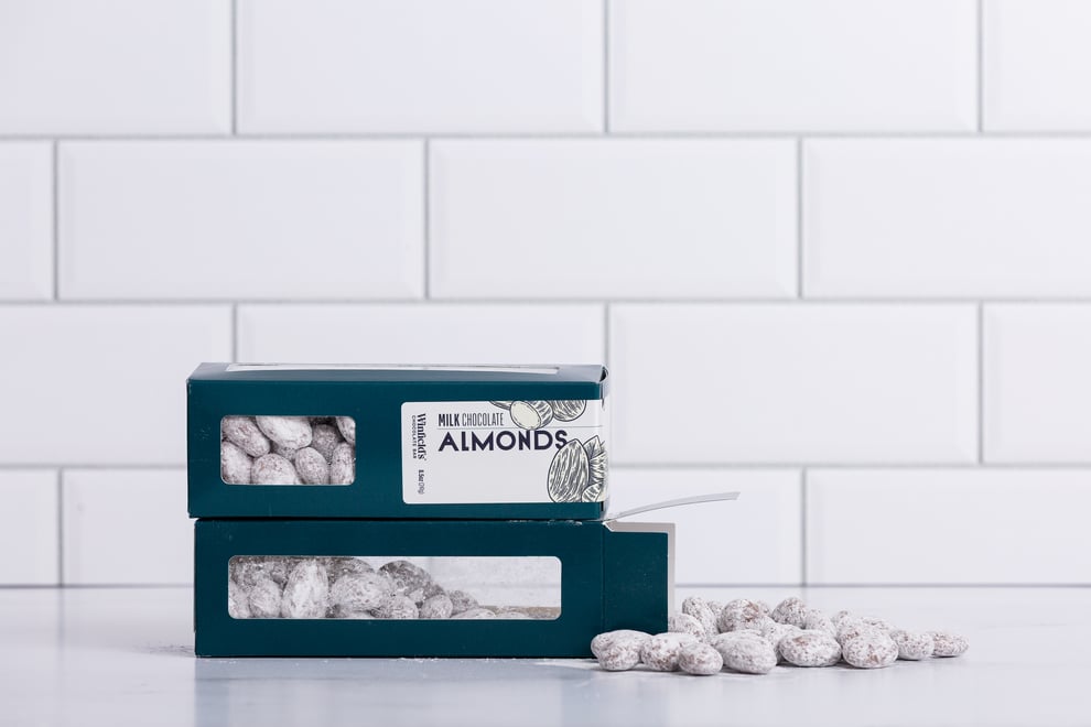 WCB-MilkChocAlmonds.jpg