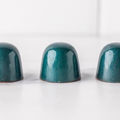 Dark Chocolate Truffle