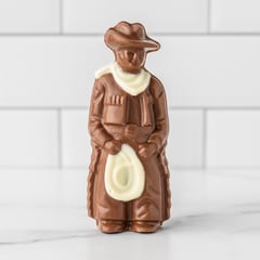 Cowboy