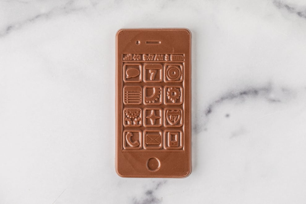 ChocolateBar-Product-222.jpg