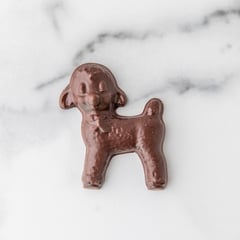 Lamb