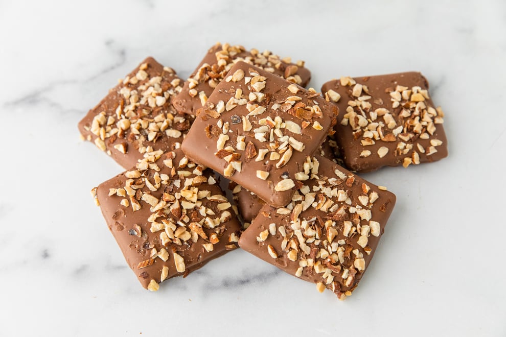 almond Toffee pile.jpg