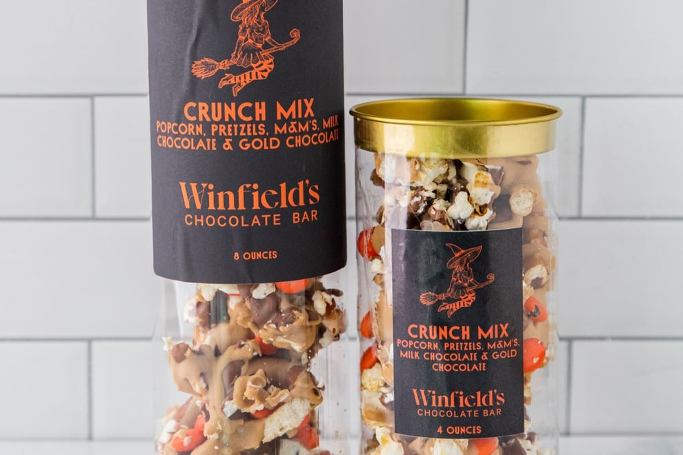 Large and Small crunch mix Tubes Halloween.jpg