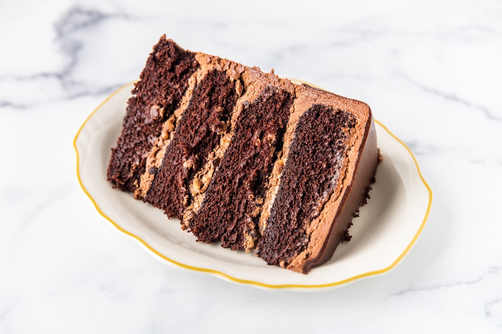 ChocolateBar-Product-333.jpg