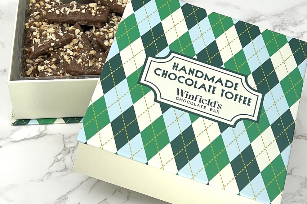 Handmade Chocolate Toffee 9 square.jpeg