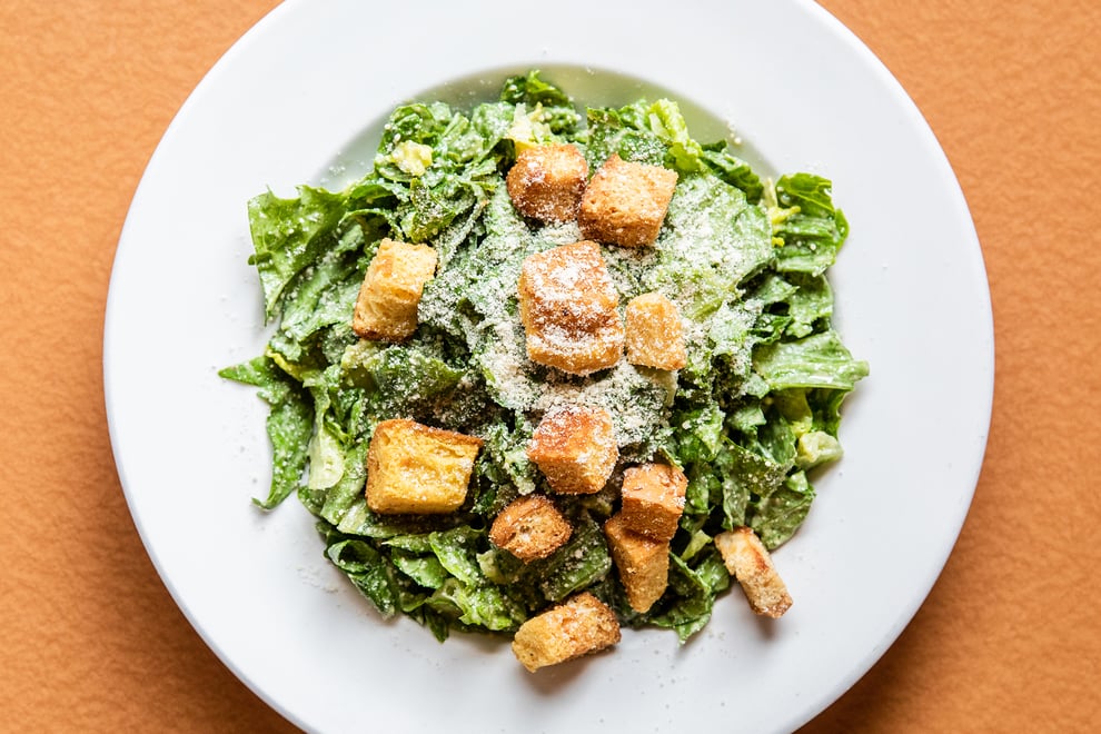 Caesar Salad_2400x1600.jpg